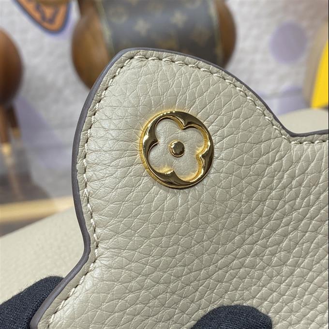 2025224M2456710317942