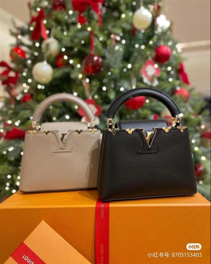 2025224M2456710323113