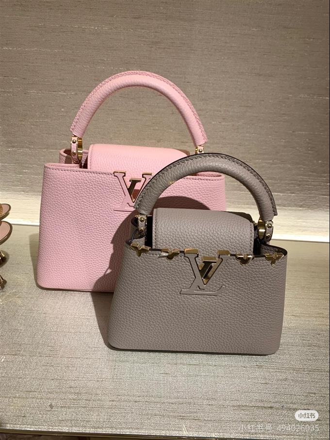 2025224M2456794824115