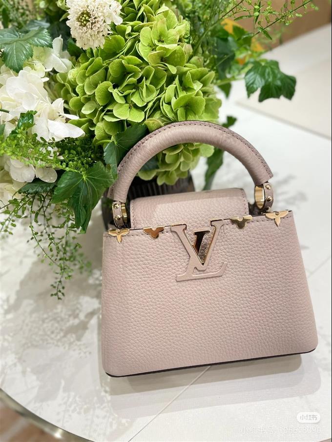 2025224M2456794824131