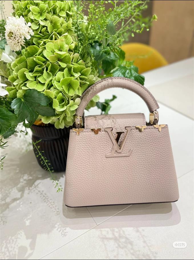 2025224M2456794824147