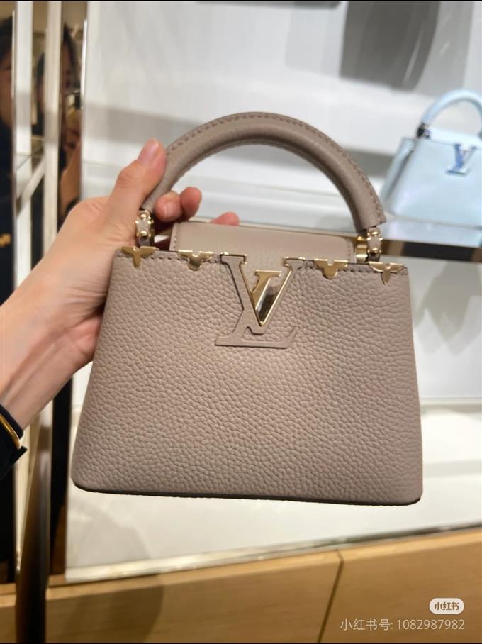 2025224M245679482499