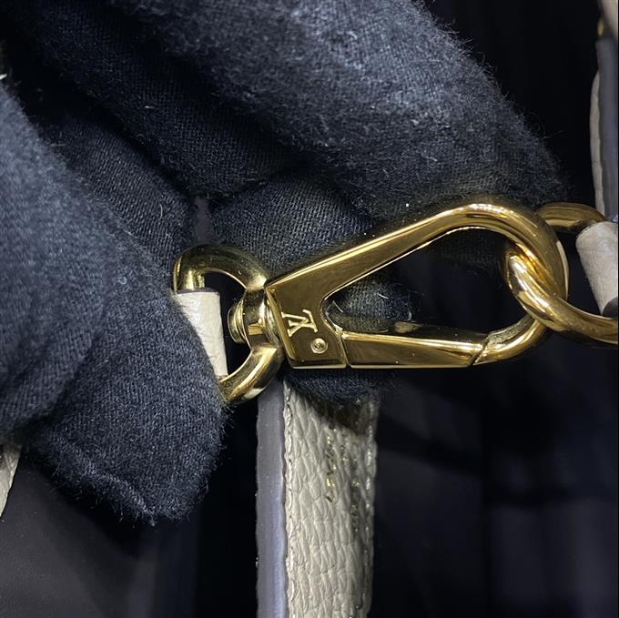 2025224M2456794827786