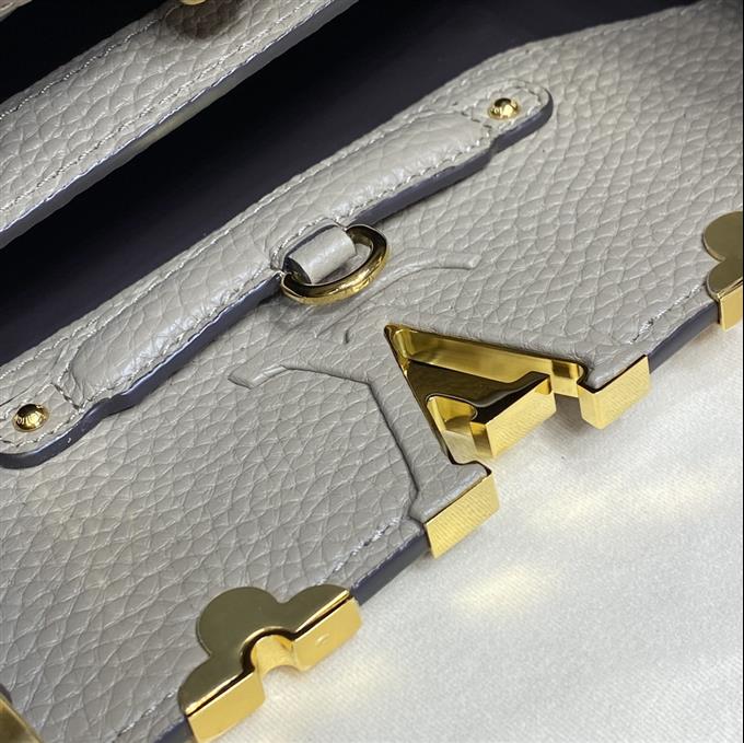 2025224M2456794827802