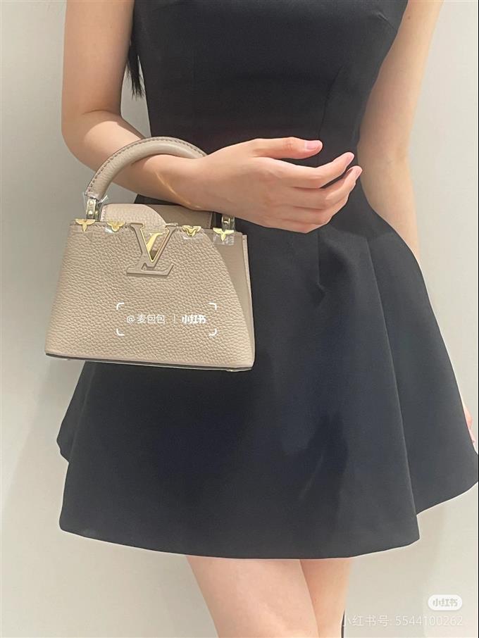 2025224M2456794829616