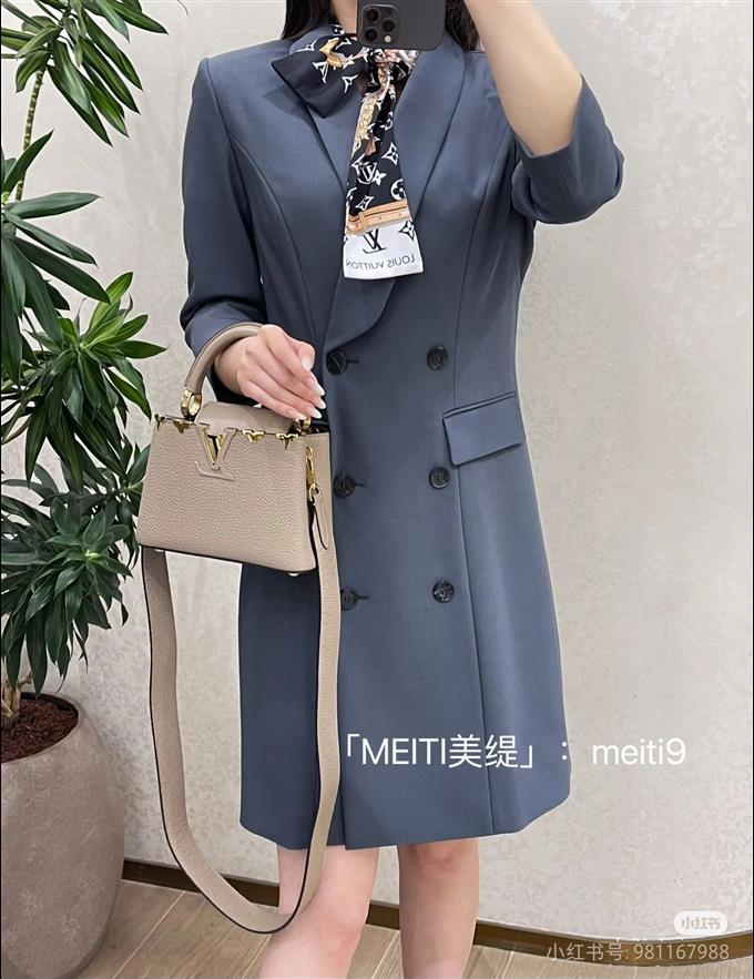 2025224M2456794829632