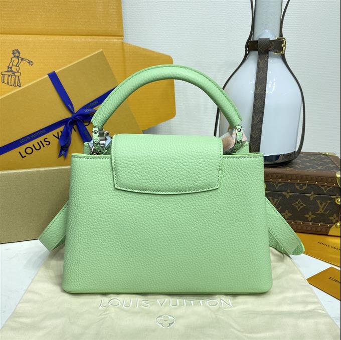 2025224M246839480993