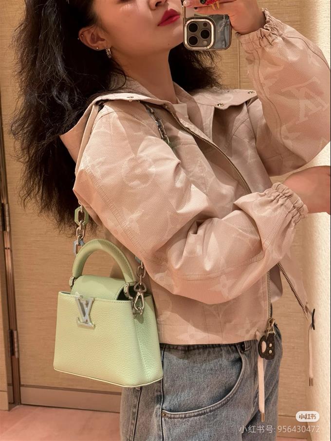 2025224M2468394814409