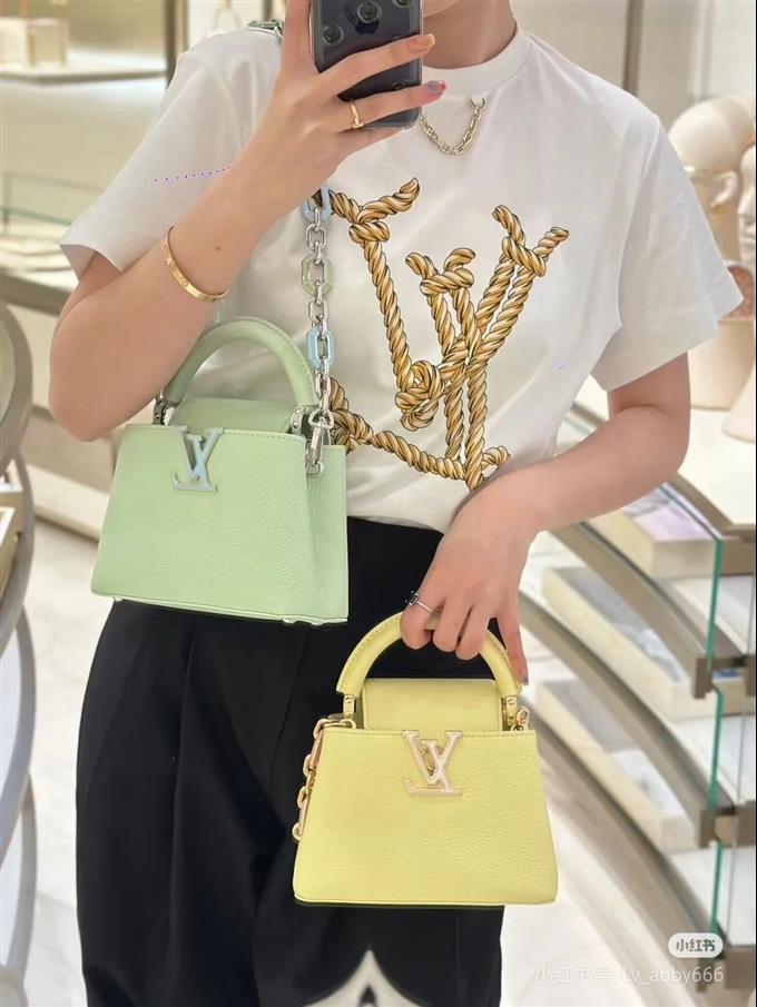 2025224M2468394819415