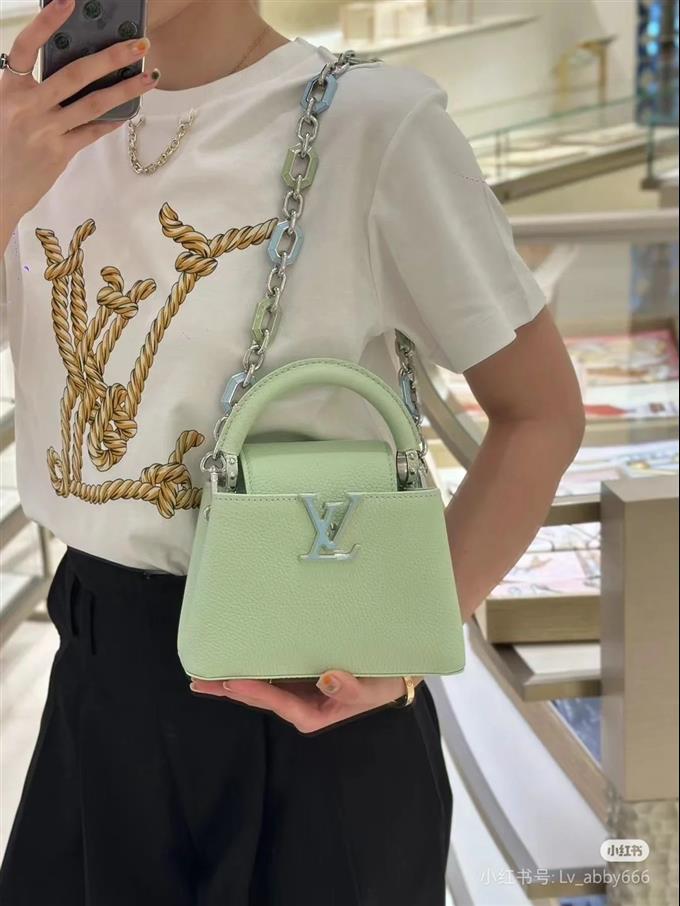 2025224M2468394819431