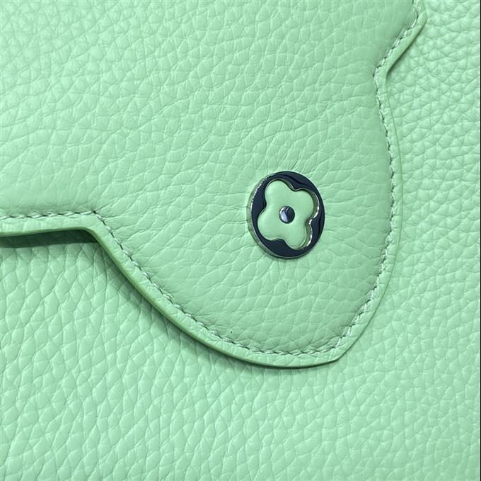 2025224M2468394827867