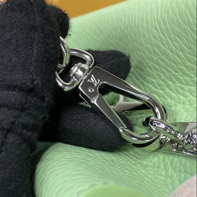 2025224M2468394827882