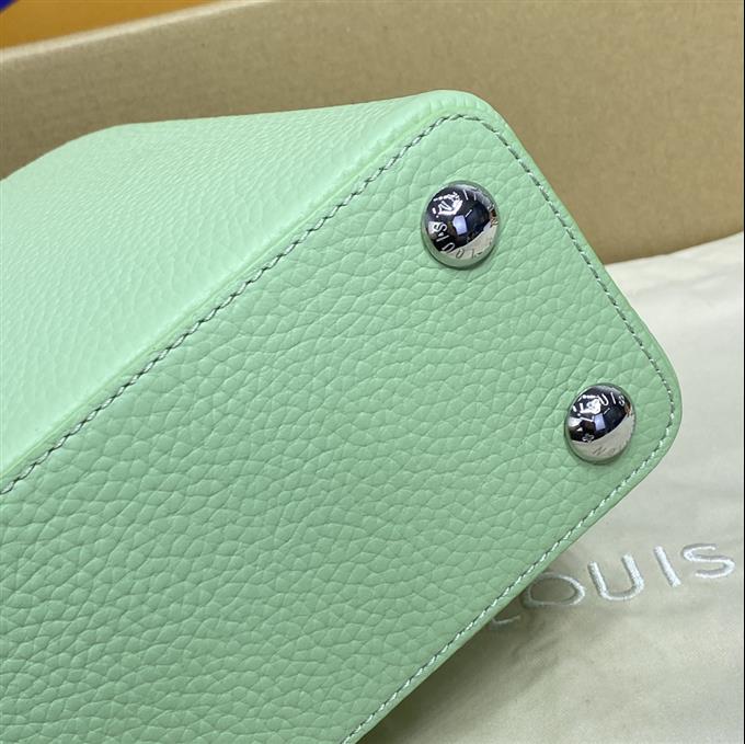 2025224M2468394827898