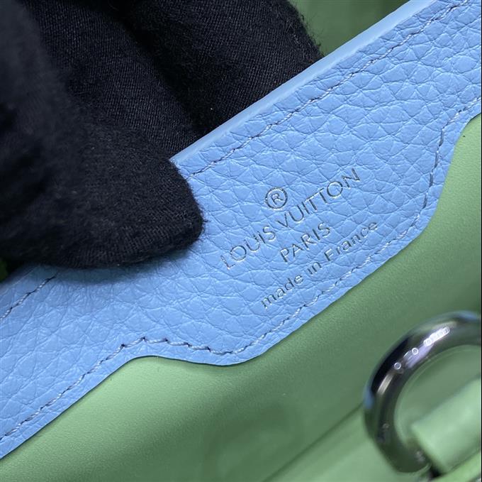 2025224M2468394827946