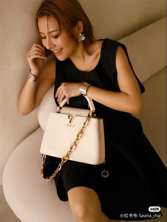 2025224M2468494824319