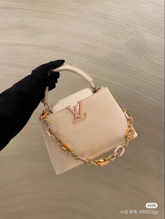 2025224M2468494824335