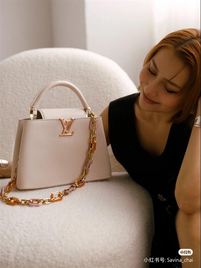 2025224M2468494824351