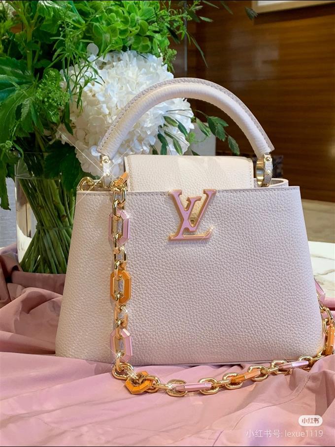 2025224M2468494837584