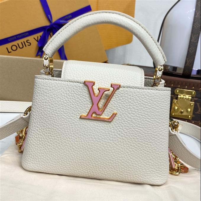 2025224M246849485120