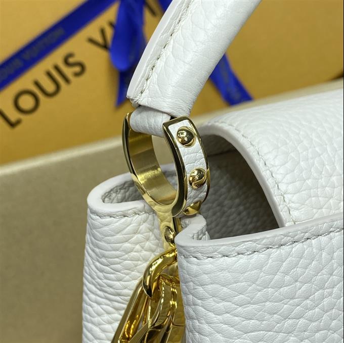 2025224M246849485183