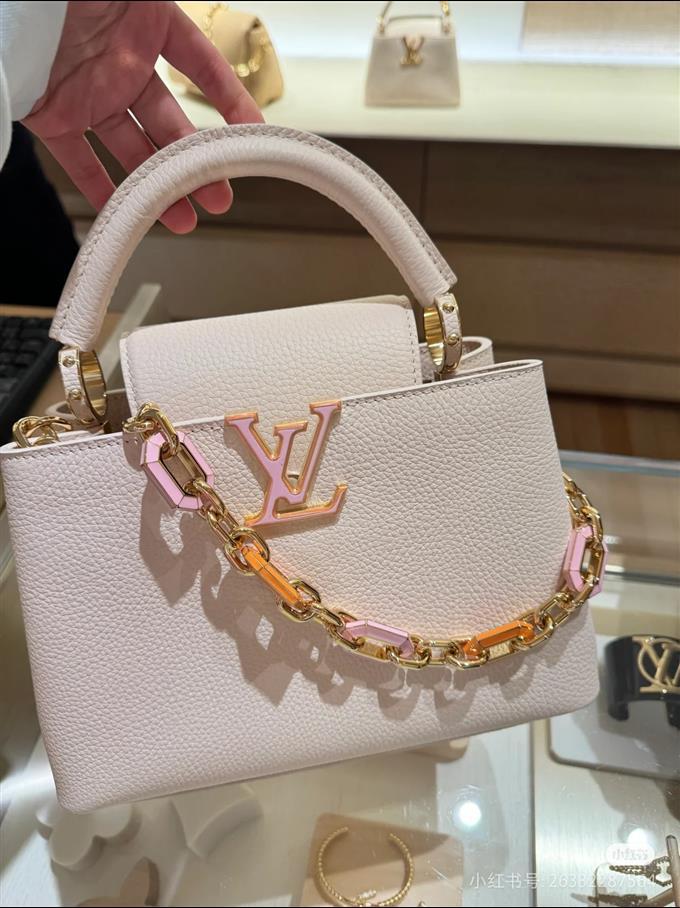 2025224M246849489986