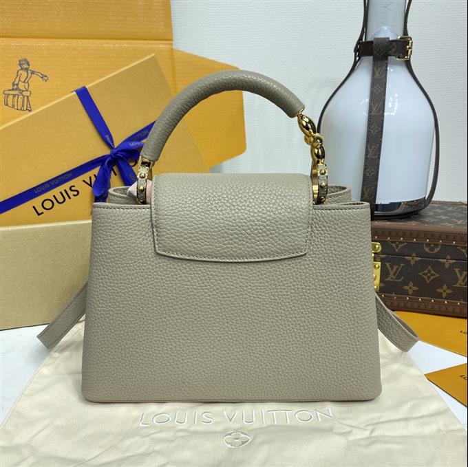 2025224M2469894757146