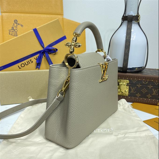 2025224M2469894757161