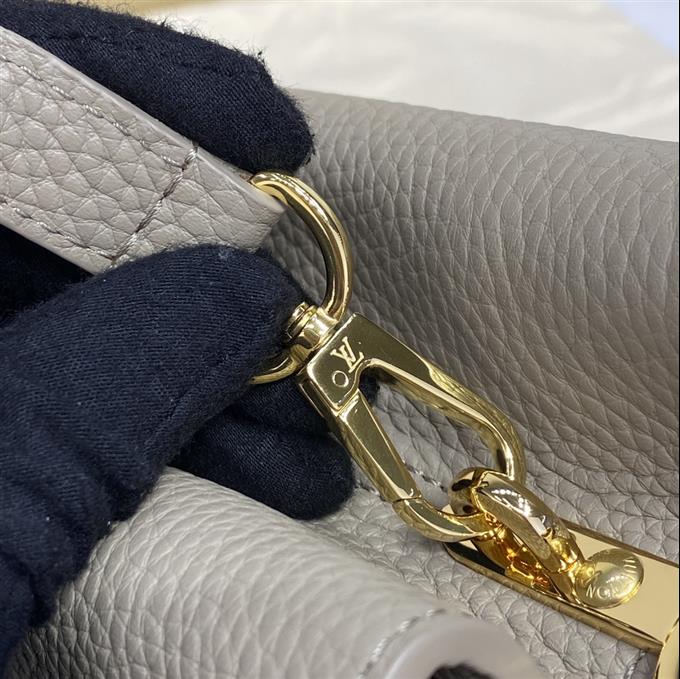 2025224M2469894827993