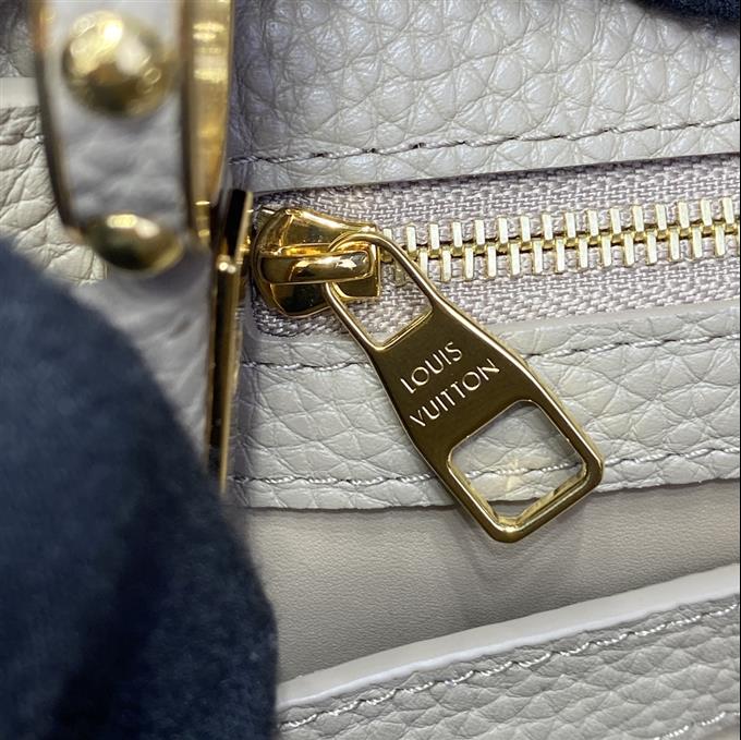 2025224M246989482825