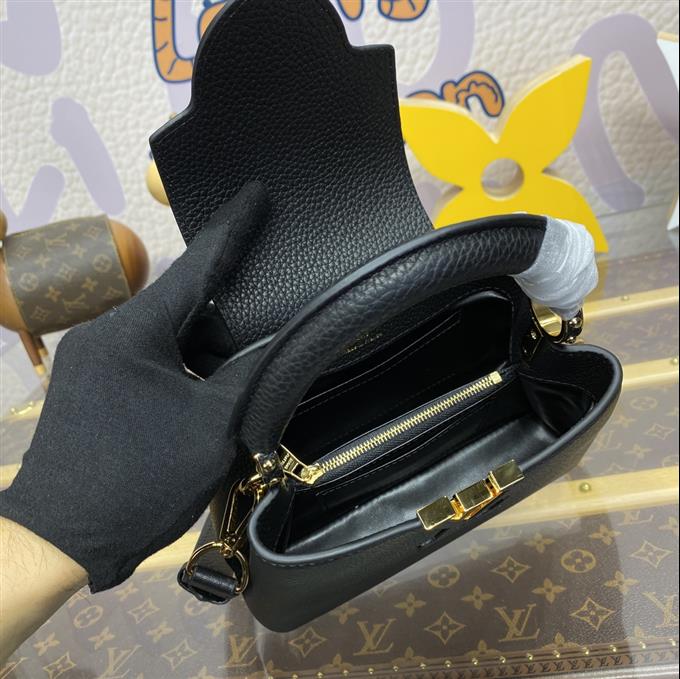 2025224M2472910328519