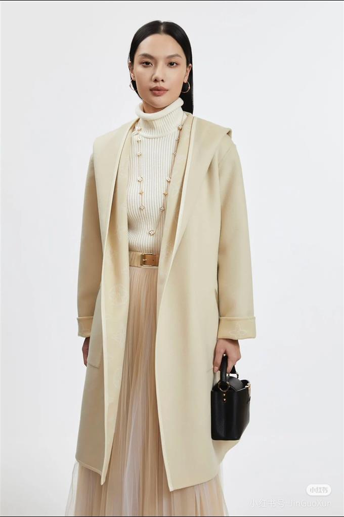 2025224M2472910329982