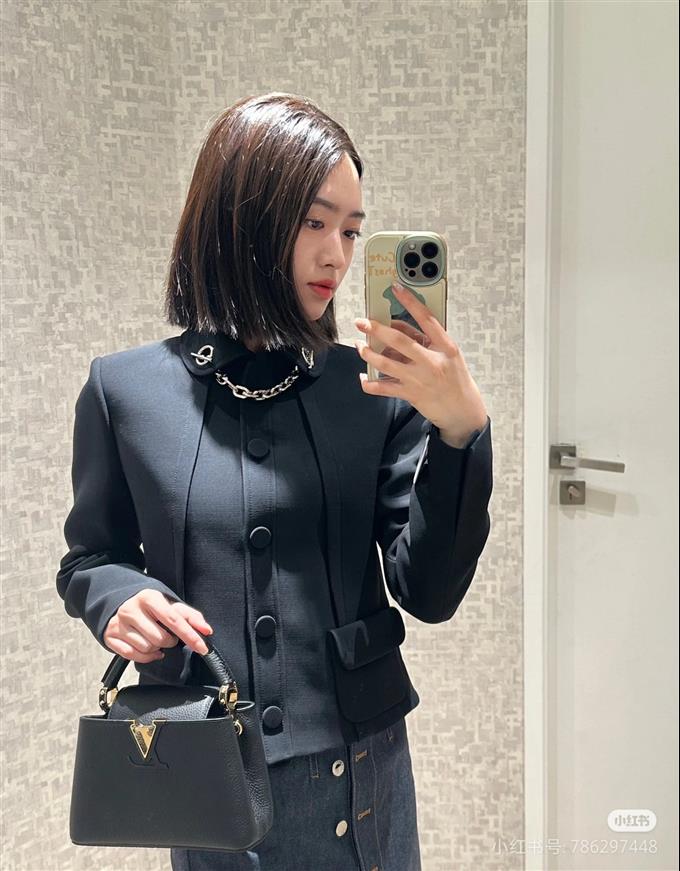 2025224M247291033030