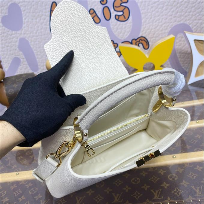 2025224M2473310323770