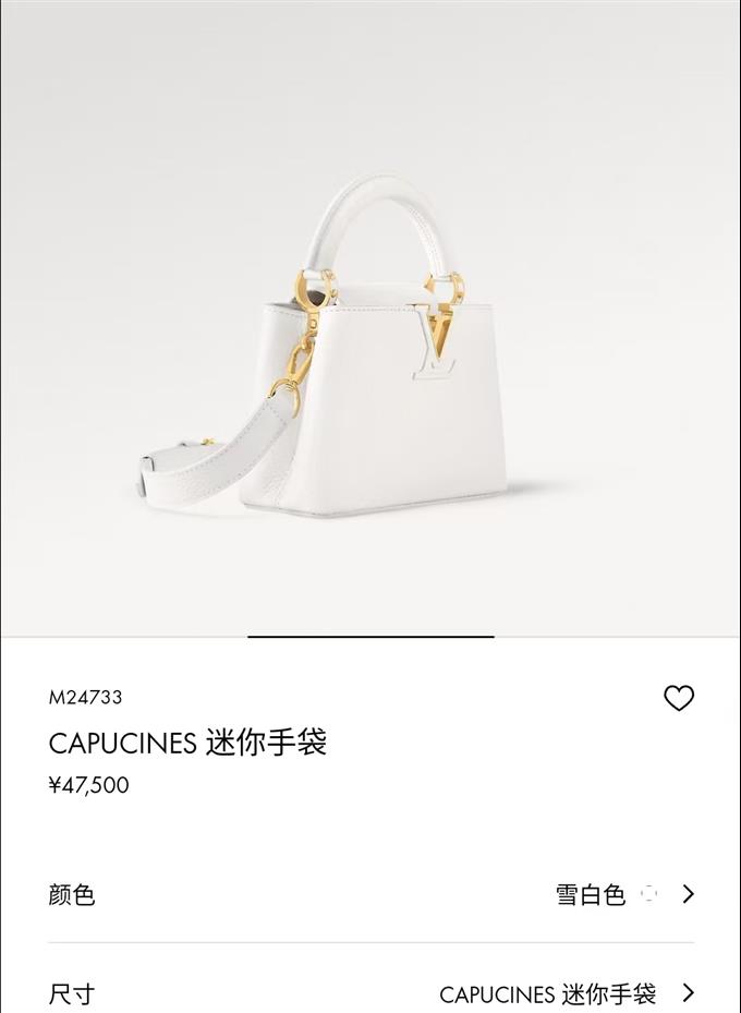 2025224M2473310327966