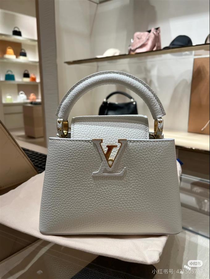 2025224M2473310327998