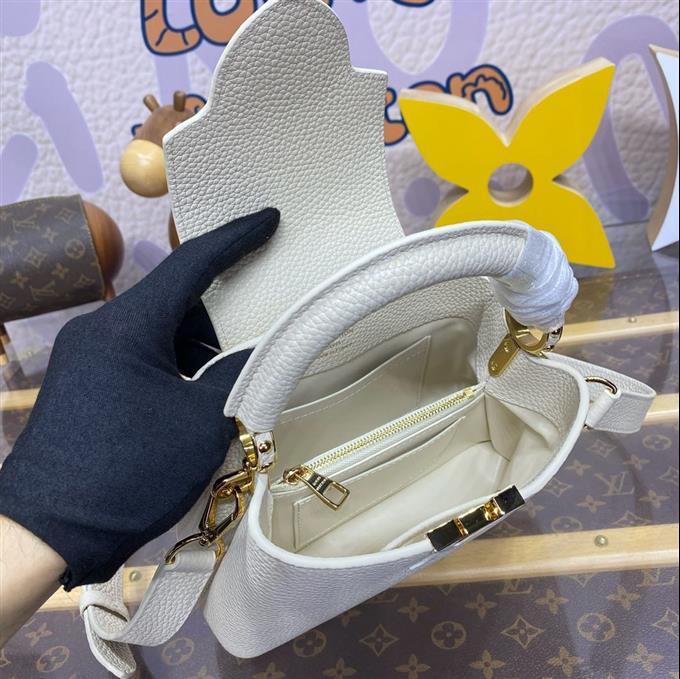 2025224M2473310328566