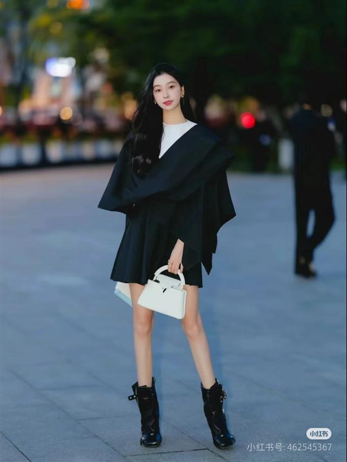 2025224M247331032861