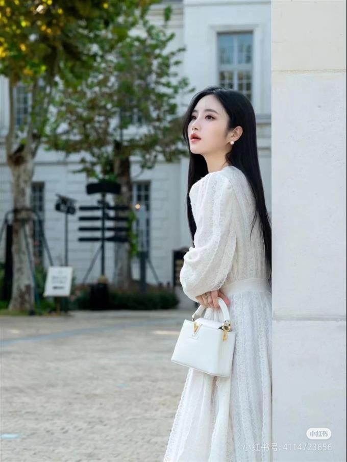 2025224M247331032877