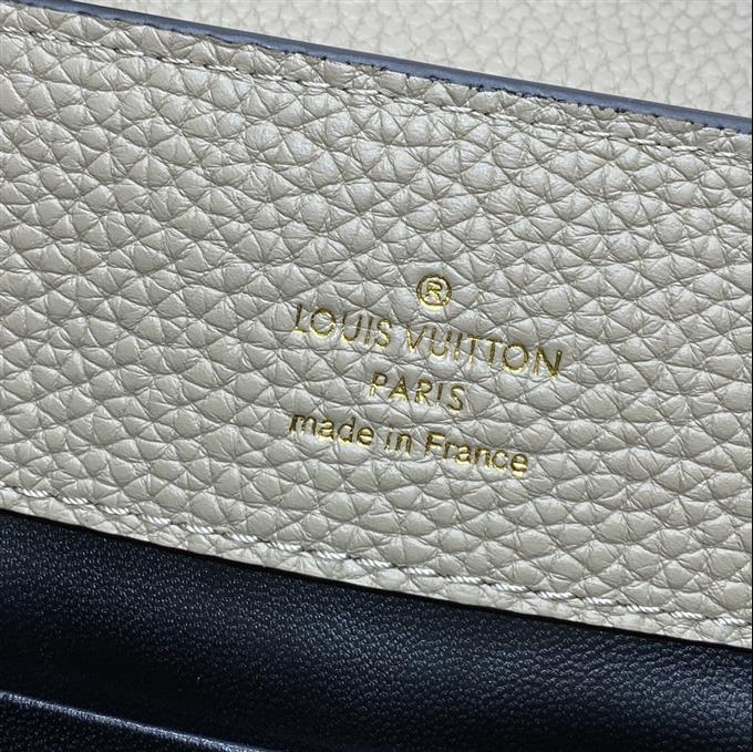 2025224M2473610323802