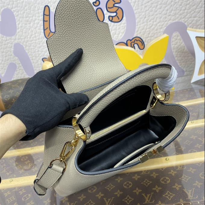 2025224M2473610323818