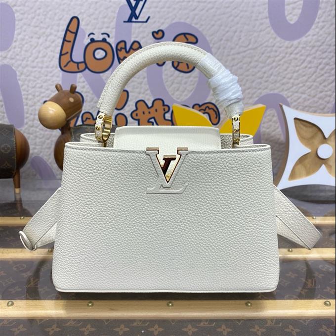 2025224M2473610324222