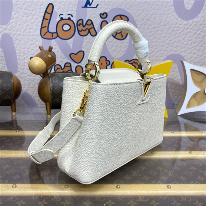 2025224M2473610324237