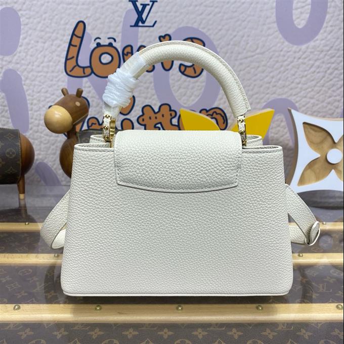 2025224M2473610324253