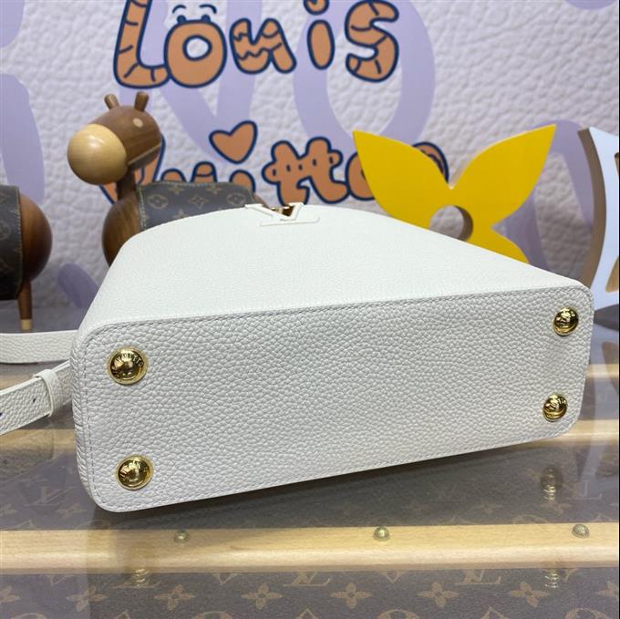 2025224M2473610324269