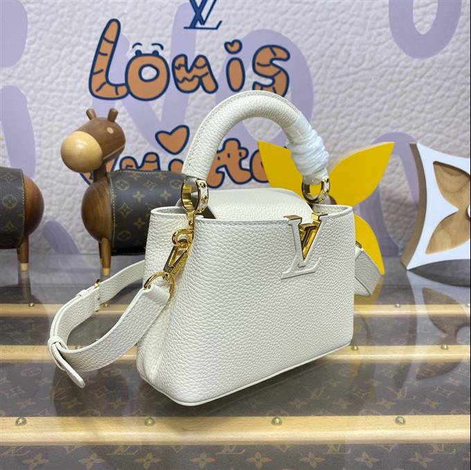 2025224M2473610324380