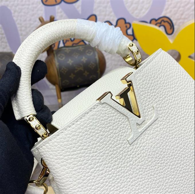 2025224M2473610324427