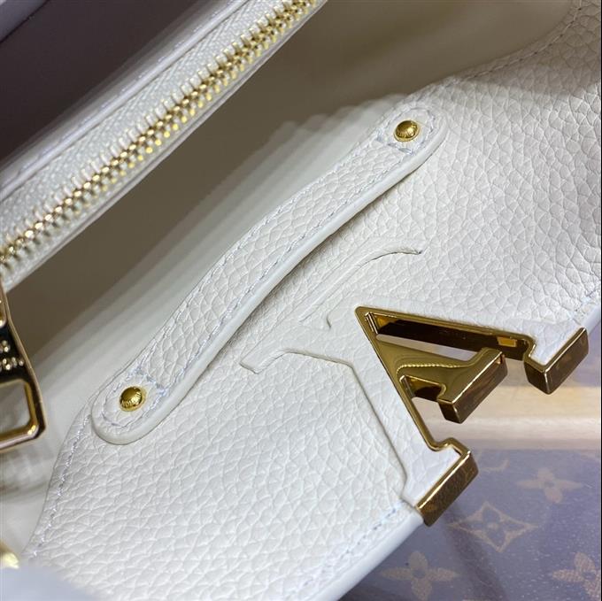 2025224M2473610324475