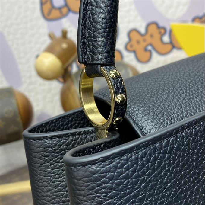 2025224M2473610324602