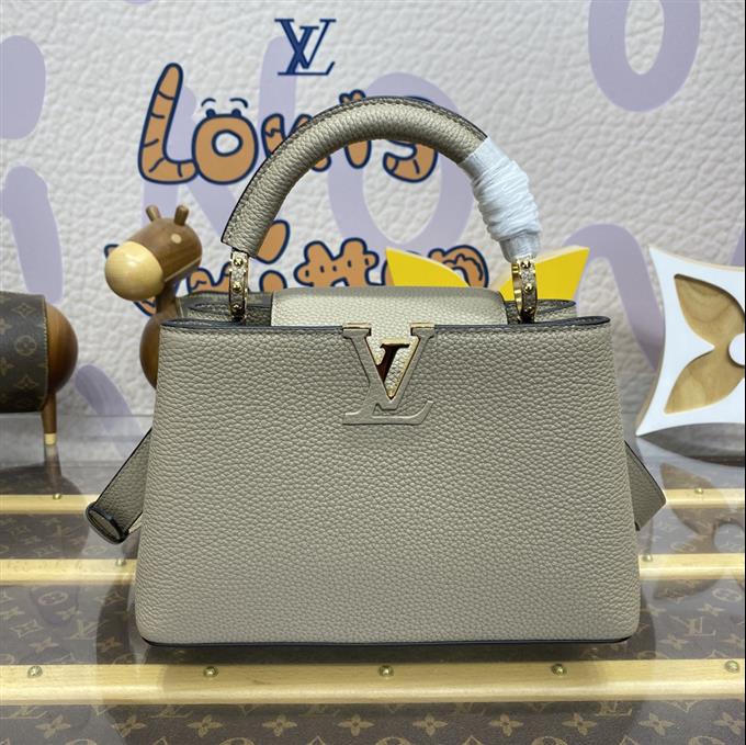 2025224M2473610324650