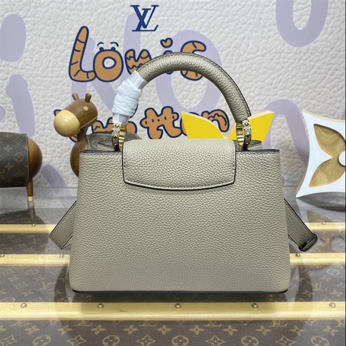 2025224M2473610324682